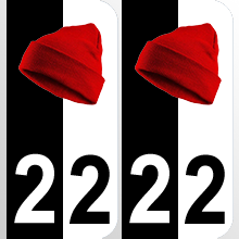 22-06-bonnet-rouge
