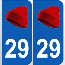 29-05-bonnet-rouge