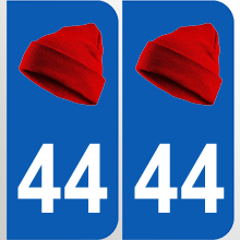 44-06-bonnet-rouge