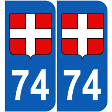 74-03