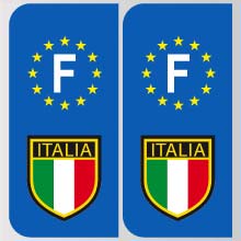 stickers plaques italie-02