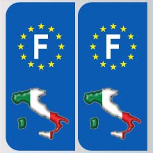 stickers plaques italie-03