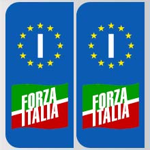 stickers plaques italie-08