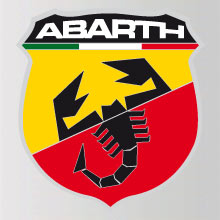abarth 01