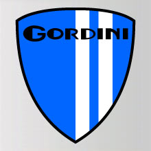 renault gordini 03