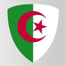 bla-algerie-01