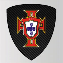 bla-portugal-03