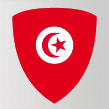 bla-tunisie-01